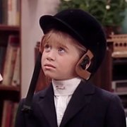 Full House - galeria zdjęć - filmweb