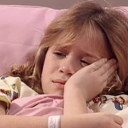 Full House - galeria zdjęć - filmweb