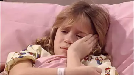 Pełna chata - galeria zdjęć - filmweb
