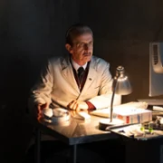 The Institute - galeria zdjęć - filmweb