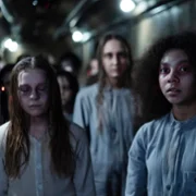The Institute - galeria zdjęć - filmweb