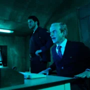 The Institute - galeria zdjęć - filmweb