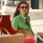 W moim stylu - galeria zdjęć - filmweb