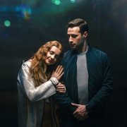 W moim stylu - galeria zdjęć - filmweb