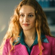 W moim stylu - galeria zdjęć - filmweb