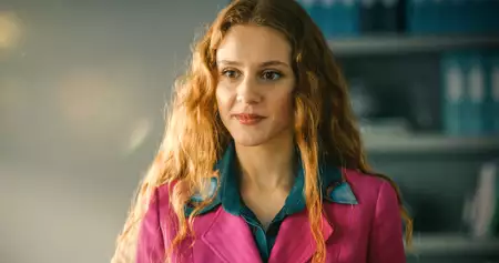 W moim stylu - galeria zdjęć - filmweb