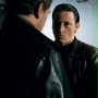 Żołnierze mafii - galeria zdjęć