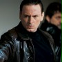 Żołnierze mafii - galeria zdjęć