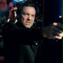 Żołnierze mafii - galeria zdjęć