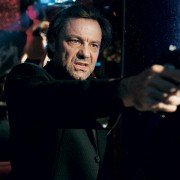 Żołnierze mafii - galeria zdjęć - filmweb