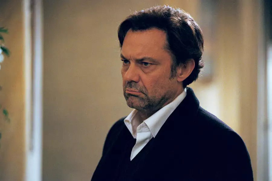 Żołnierze mafii - galeria zdjęć - filmweb