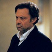 Żołnierze mafii - galeria zdjęć - filmweb