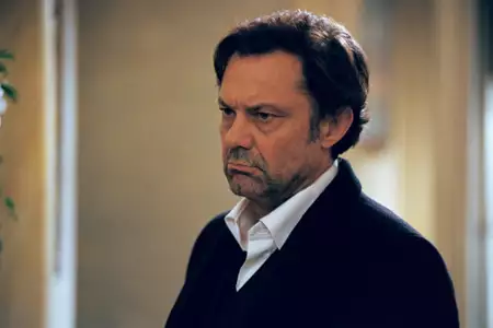 Żołnierze mafii - galeria zdjęć - filmweb