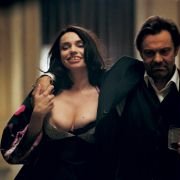 Żołnierze mafii - galeria zdjęć - filmweb