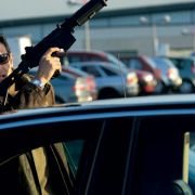 Żołnierze mafii - galeria zdjęć - filmweb