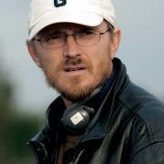 Truands - galeria zdjęć - filmweb