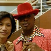 Finishing the Game: The Search for a New Bruce Lee - galeria zdjęć - filmweb