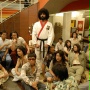 Finishing the Game: The Search for a New Bruce Lee - galeria zdjęć