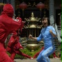 Finishing the Game: The Search for a New Bruce Lee - galeria zdjęć