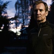 Nie bój się mnie - galeria zdjęć - filmweb