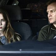 Nie bój się mnie - galeria zdjęć - filmweb