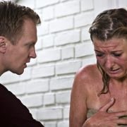 Nie bój się mnie - galeria zdjęć - filmweb