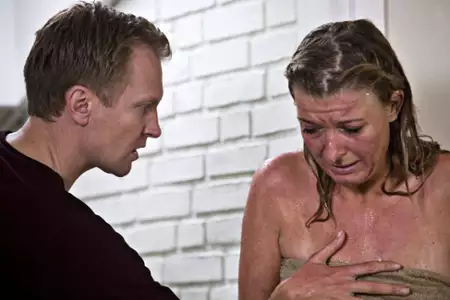 Nie bój się mnie - galeria zdjęć - filmweb