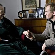 Nie bój się mnie - galeria zdjęć - filmweb