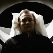 Nie bój się mnie - galeria zdjęć - filmweb