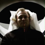 Ulrich Thomsen