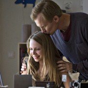 Nie bój się mnie - galeria zdjęć - filmweb