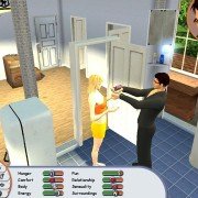 Singles: Flirt Up Your Life - galeria zdjęć - filmweb
