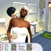 Singles: Flirt Up Your Life - galeria zdjęć - filmweb