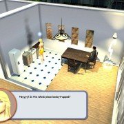 Singles: Flirt Up Your Life - galeria zdjęć - filmweb