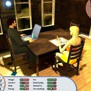 Singles: Flirt Up Your Life - galeria zdjęć - filmweb