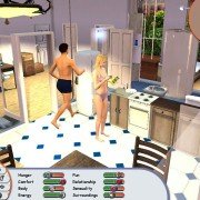 Singles: Flirt Up Your Life - galeria zdjęć - filmweb