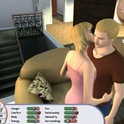 Singles: Flirt Up Your Life - galeria zdjęć - filmweb