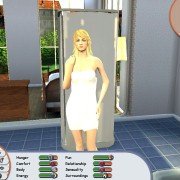 Singles: Flirt Up Your Life - galeria zdjęć - filmweb