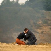Dom zbrodni - galeria zdjęć - filmweb