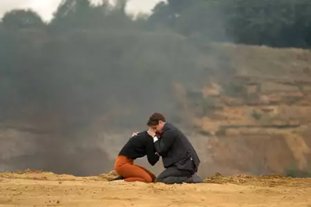 Dom zbrodni - galeria zdjęć - filmweb