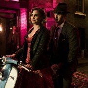 Dom zbrodni - galeria zdjęć - filmweb