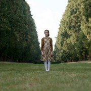 Crooked House - galeria zdjęć - filmweb