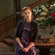 Dom zbrodni - galeria zdjęć - filmweb
