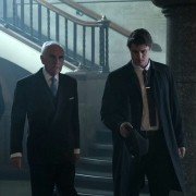 Dom zbrodni - galeria zdjęć - filmweb