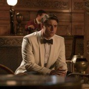 Crooked House - galeria zdjęć - filmweb