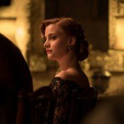 Dom zbrodni - galeria zdjęć - filmweb