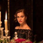 Dom zbrodni - galeria zdjęć - filmweb