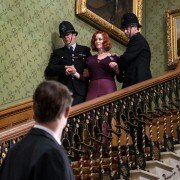 Dom zbrodni - galeria zdjęć - filmweb