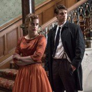 Dom zbrodni - galeria zdjęć - filmweb
