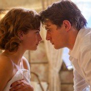 Dom zbrodni - galeria zdjęć - filmweb
